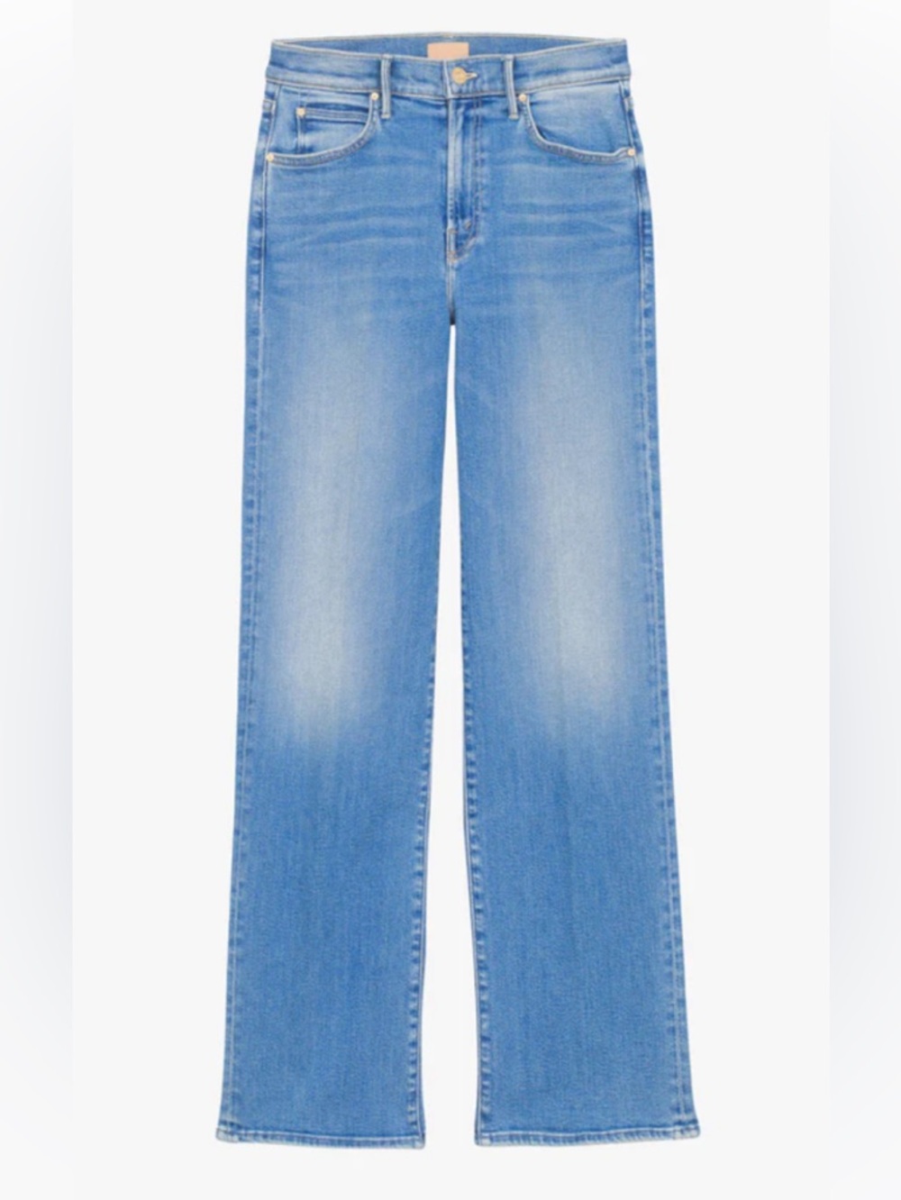 MOTHER the Kick It in fan favorite size 32 jeans